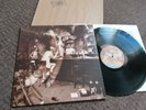 Led Zeppelin-In Through The Out Door-UK 1st press-1979-rare variant 'F'-NM/NM