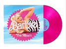 Various Artists Barbie: The Album (Vinyl)