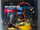 Dave Matthews Band-Before These Crowded Streets 2LP Vinyl Sealed 1998 MINT