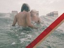 Lewis Del Mar Lewis Del Mar  Explicit Lyrics (Vinyl)