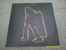T. REX Electric Warrior & INNER  1971  FLY  superb EX+