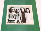 Wishbone Ash 