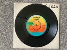 7” Georgie Fame. Daylight. Funk, Mod 1977 Exc Con.