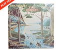 J.R.R. Tolkien The Hobbit 4 LP Box Set Album Vinyl Record ZPL1196/9 NICOL