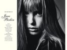 Vinyle JANE BIRKIN The Very Best of NEUF sous blister