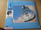 Dire Straits - Brothers in Arms 2xLP Vinyl new Half Speed Mastered