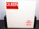 Queen – Hammer To Fall -:::PROMO:::- VERY RARE - Vinyl Record Lp