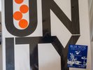 Larry Young- Unity [Music Matters 45 RPM] [Blue Note] [Sealed ]