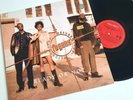 Fugees - Ready Or Not / Cowboys / 12