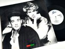 Wham  -  Last Christmas / Blue / 12