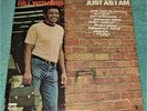 VINYL LP by BILL WITHERS 