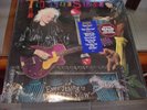 TIL TUESDAY  everthing is different now, STILL SEALED ORIGINAL,  EPIC 1988