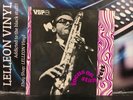 Stan Getz Focus On Stan Getz Double LP Album Vinyl Record SVSP29/30 Jazz 50s 60s