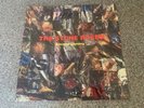 The Stone Roses Second Coming Rare 1994 1st Press Original Double LP