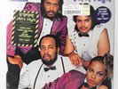 MTUME 