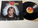 Tom Petty and The Heartbreakers 1976 Vinyl 33 LP SRL52006 Platinum Plus 37143
