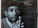 KENNY DORHAM QUIET KENNY PRESTIGE SMJ6513 JAPAN VINYL LP