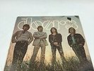 THE DOORS WAITING FOR THE SUN VINYL ALBUM 1968