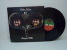 Willie Nelson - Shotgun Willie 33 RPM Vinyl Album 1973