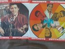 Elvis Presley- Five 12