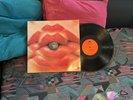 A.R. & Machines   The Green Journey   LP   Krautrock  1st Press   German Press