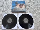 Paradis ‎– Recto Verso - Vinyl - LP - First Press - 2016 - MINT - Unplayed - RAR