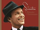 FRANK SINATRA Ultimate Christmas Vinyl 2 LP NEW  SEALED