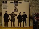 BEATLES Long Tall Sally 7