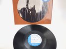 Sam Rivers - Fuchsia Swing Song, Vinyl, LP