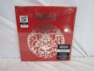 Roadrunner Years: 1990-2001 - Deicide 9-LP Box Set