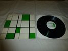 Sarah Records # 601 - The Field Mice - Skywriting 12