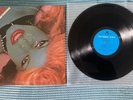 The Drones   Further Temptations Vinyl 1977