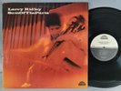 Larry Ridley - Sum Of The Parts - OG 1975 LP - STRATA EAST - VG+  RARE JAZZ FUNK