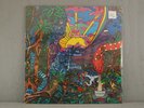 RUBBER TEA Infusion LP sealed VINYL Record PROG ROCK NEW