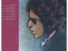 BOB DYLAN - BLOOD ON THE TRACKS  AUDIOPHILE LPl MFSL MOFI NEW SEALED