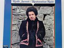 Keith Jarrett – Restoration Ruin, LP, US, 1968, Vortex Records – 2008, VG+/NM