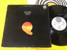 Nucleus Elastic Rock Large Swirl Vertigo Vinyl 42