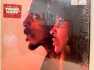 IKE & TINA TURNER - Workin' Together (Orig Shrinkwrap)- 12