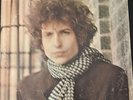 Bob Dylan - Blonde On Blonde 2-12