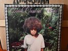 Yussef Dayes-Black Classical Music (Vinyl 2xLP Album Brownswood Rec) Sealed