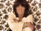LINDA RONSTADT MFSL DON'T CRY NOW LIMITED EDITION LP  SEALED  OUT OF PRINT PROMO