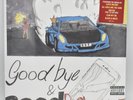 Juice WRLD - Goodbye & Good Riddance (Vinyl LP, 2018) - New Sealed