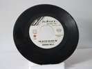 45 RECORD - BARBARA MILLS - YOU BETTER BELIEVE ME
