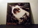 TANGERINE DREAM Dbl LP Alpha Centauri Expanded 1971 Esoteric Clear vinyl SEALED
