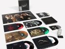 celtic frost danse macabre Viny Box Set