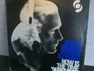 Scott Brown Vs DJ Rab S - Now is the time - 12