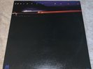 Casiopea - Zoom 12” Vinyl LP Milestone Records