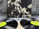 Grand Funk – Live Album | USA Pressung | 2LP | Poster | Vinyl |Schallplatte|Rock