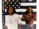 Stankonia by Outkast (Vinyl Record, 2000) Brand New Sealed