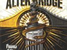 ALTER BRIDGE - Pawns & Kings - Vinyl (LP)